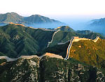 Beijing Day Trips