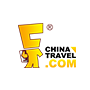 chinatravel logo